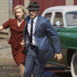 11.22.63 recenzja