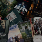premiery październik 2016