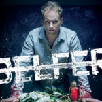 Belfer recenzja