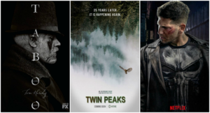 najciekawsze filmy 2017 roku
