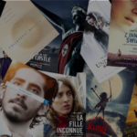 premiery grudzień 2016