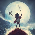 Kubo i dwie struny recenzja