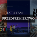 przedpremiery w kinie ARS