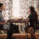 Paterson recenzja