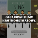 Oscary 2017 filmy krótkometrażowe premiera