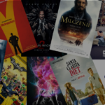 premiery luty 2017