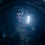 Life recenzja filmu