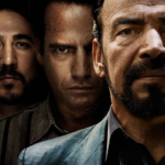 Narcos sezon 3 recenzja