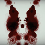 MINDHUNTER recenzja serialu