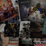 Najciekawsze premiery miesiąca: listopad 2017