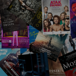 premiery styczeń 2018