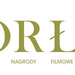 Orły 2017 nominacje