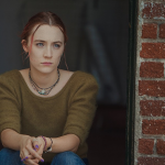 Lady Bird recenzja filmu