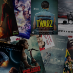 premiery kwiecień 2018