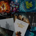 premiery miesiąca sierpień 2018