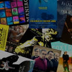 premiery miesiąca września 2018