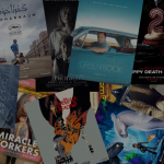 premiery miesiąca luty 2019