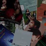 premiery miesiąca luty 2019