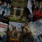 premiery miesiąca grudzień 2019