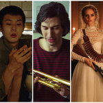ranking najlepszych filmów 2019