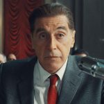 Oscary 2020 typowanie