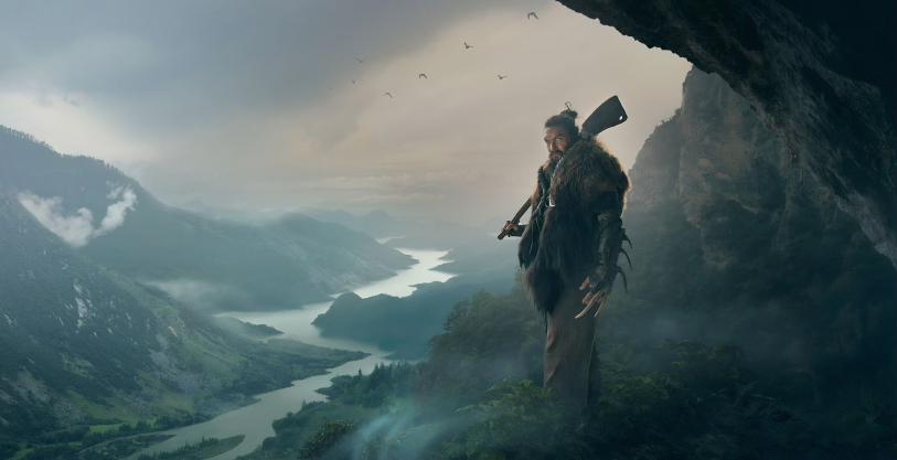 premiery miesiąca sierpień 2022
