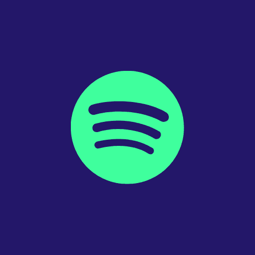 Spotify