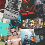 premiery czerwiec 2023