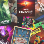 premiery listopad 2023
