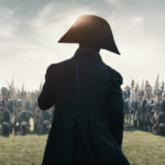 Napoleon recenzja filmu