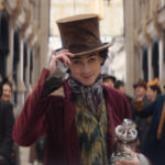 wonka recenzja filmu