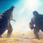 godzilla i kong nowe imperium recenzja