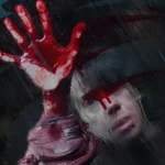 Oddaj ją recenzja filmu