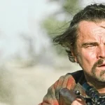 jedna bitwa po drugiej recenzja