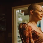 bugonia recenzja filmu