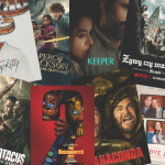 premiery grudzień 2025