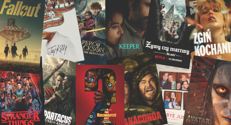 premiery grudzień 2025