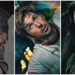 Najciekawsze filmy 2026